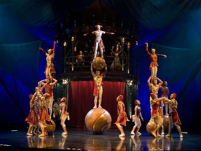 http://i2.r7.com/cirque du soleil.jpg